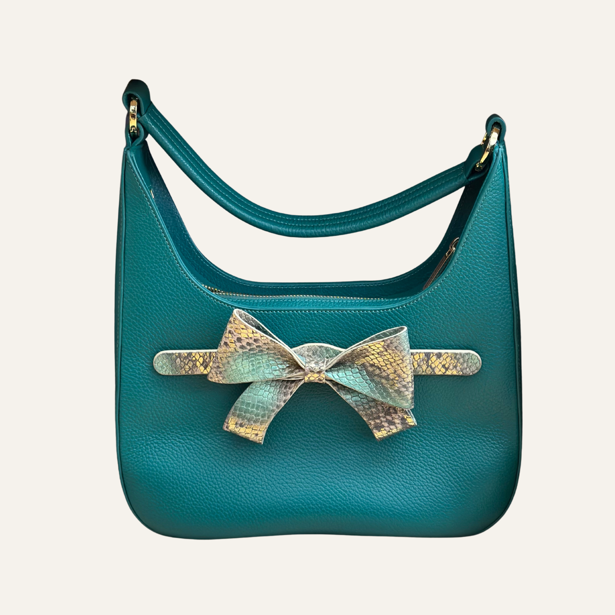 Sample Sale: Straight From Our Shelves