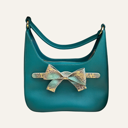 Sample Sale: Straight From Our Shelves