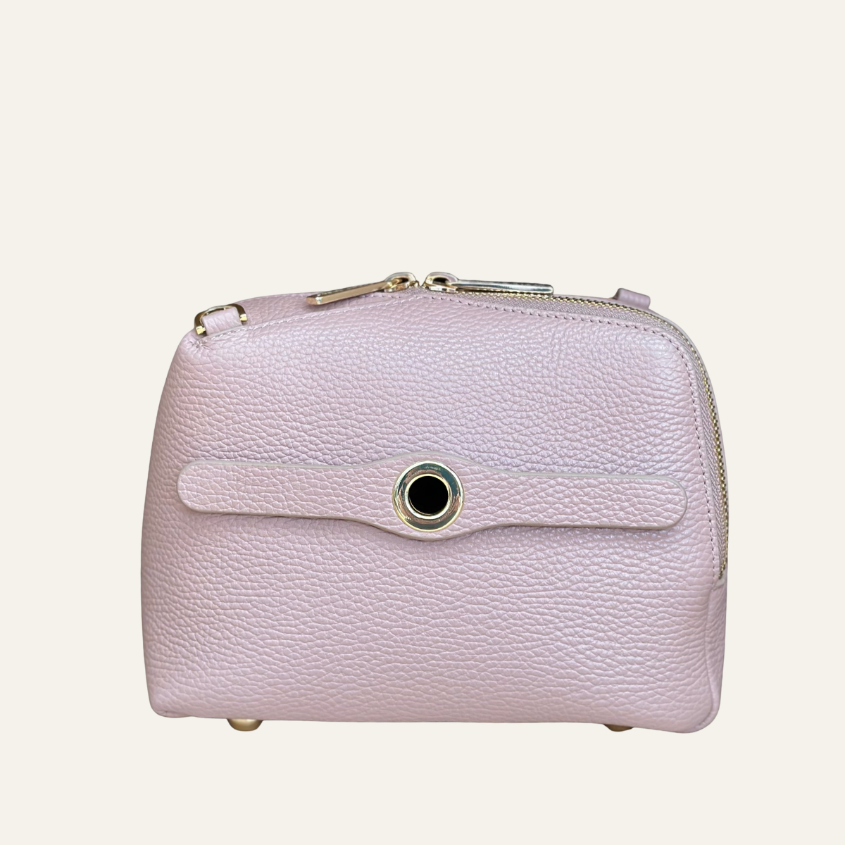 Sample Sale: Straight From Our Shelves