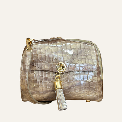 Sample Sale: Straight From Our Shelves