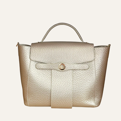 Sample Sale: Straight From Our Shelves