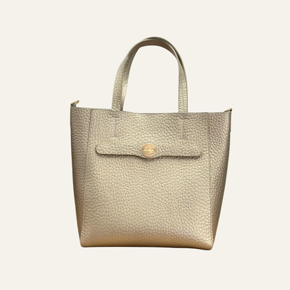Sample Sale: Straight From Our Shelves