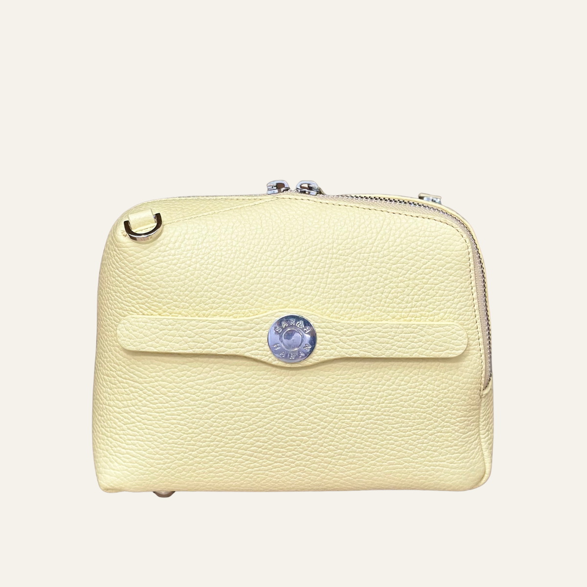 Sample Sale: Straight From Our Shelves