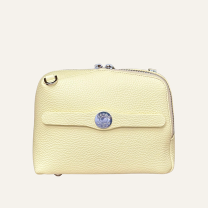 Sample Sale: Straight From Our Shelves