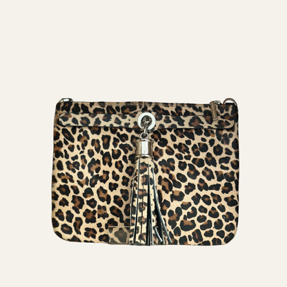 Sample Sale: Straight From Our Shelves