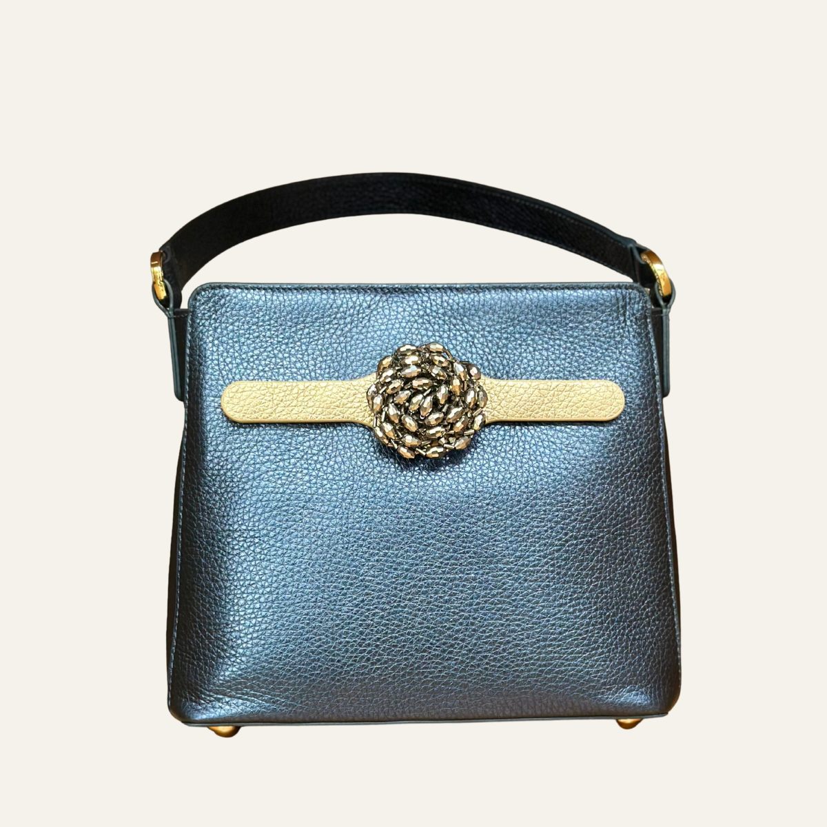 Sample Sale: Straight From Our Shelves