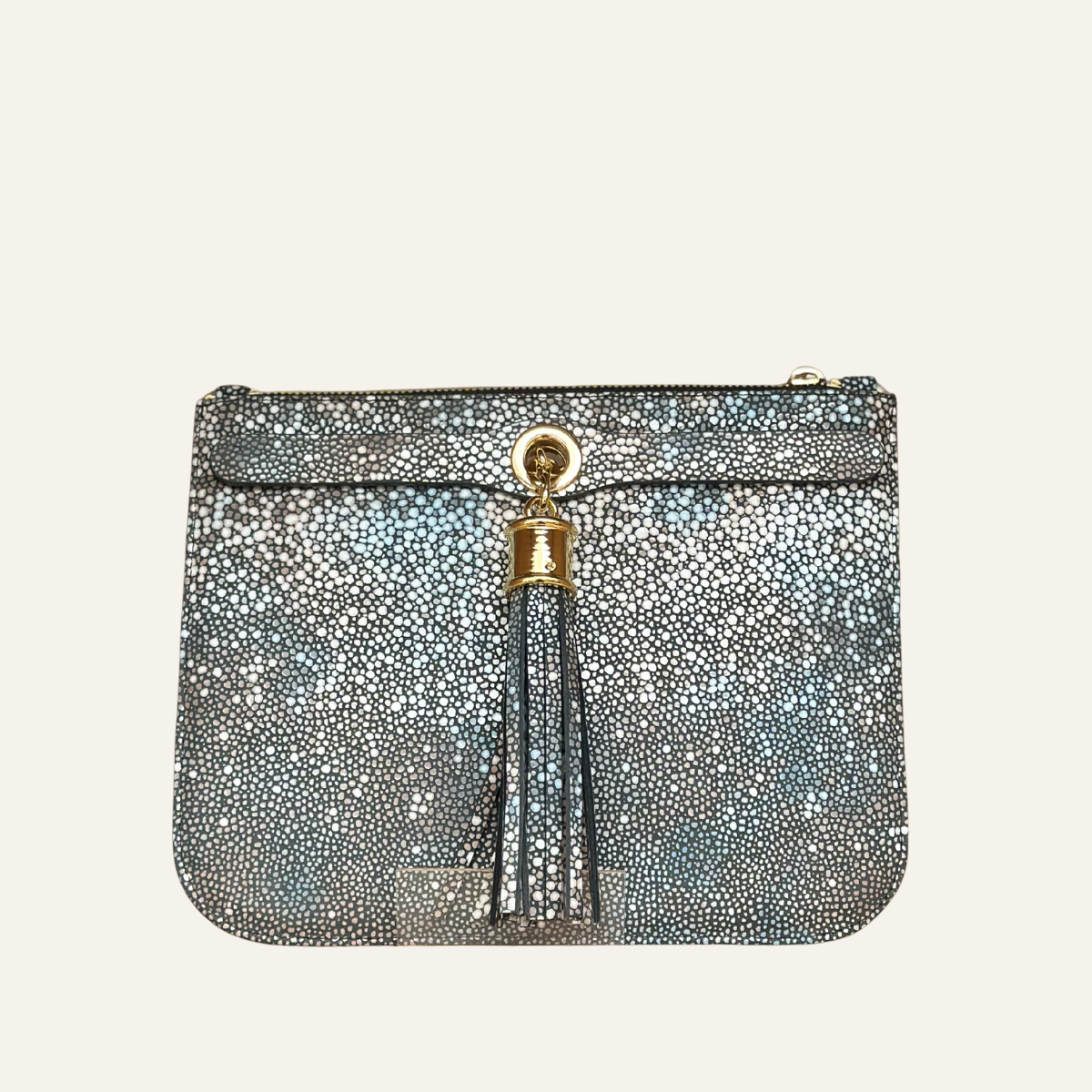 Sample Sale: Straight From Our Shelves