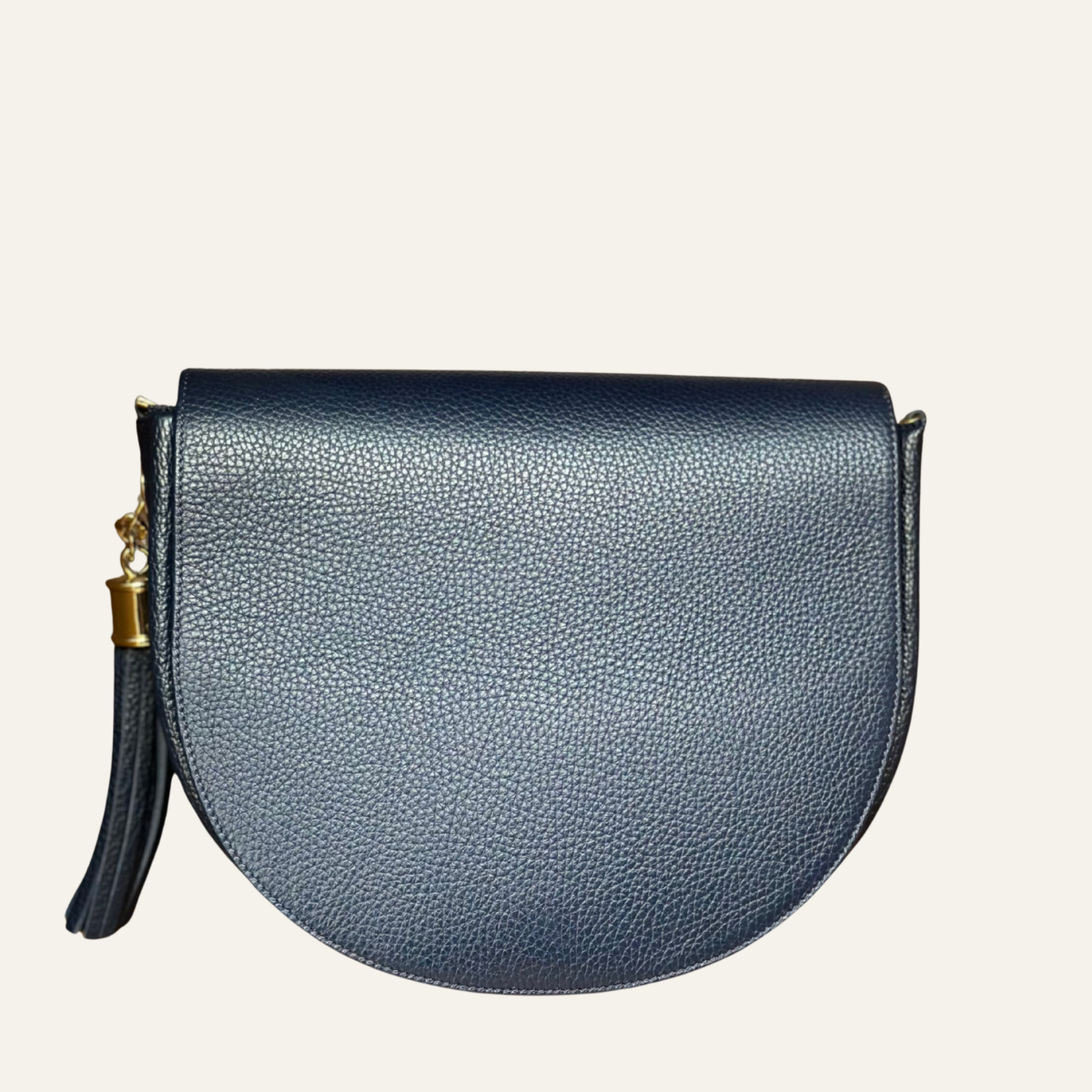 Sample Sale: Straight From Our Shelves