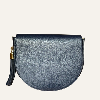 Sample Sale: Straight From Our Shelves