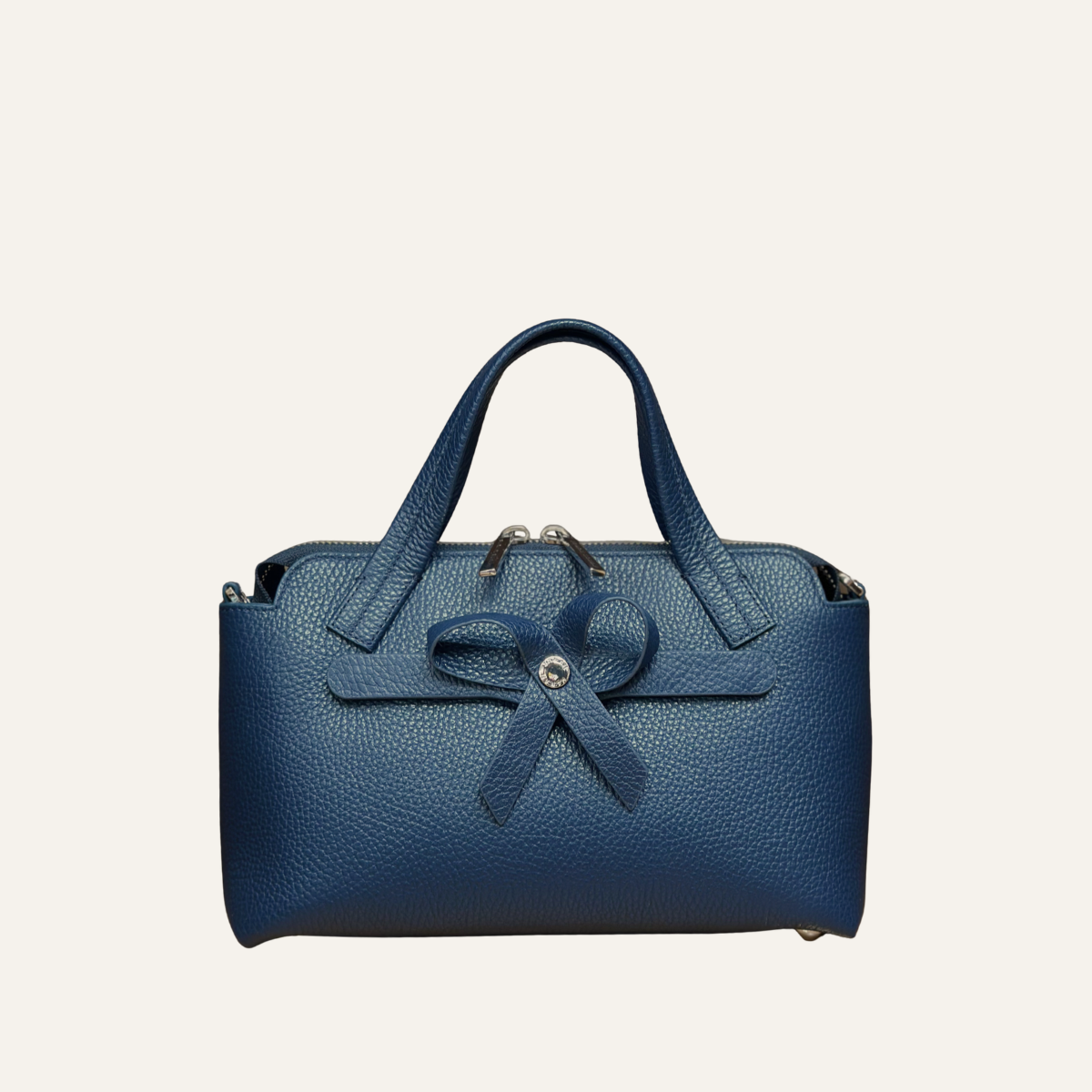 Sample Sale: Straight From Our Shelves