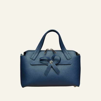 Sample Sale: Straight From Our Shelves