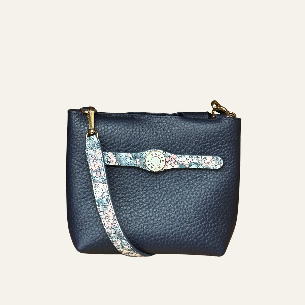 Sample Sale: Straight From Our Shelves