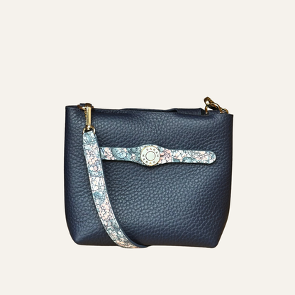 Sample Sale: Straight From Our Shelves