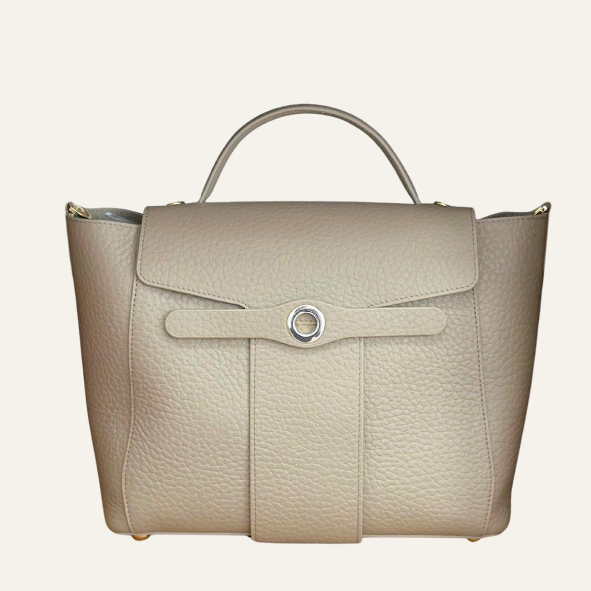 Sample Sale: Straight From Our Shelves