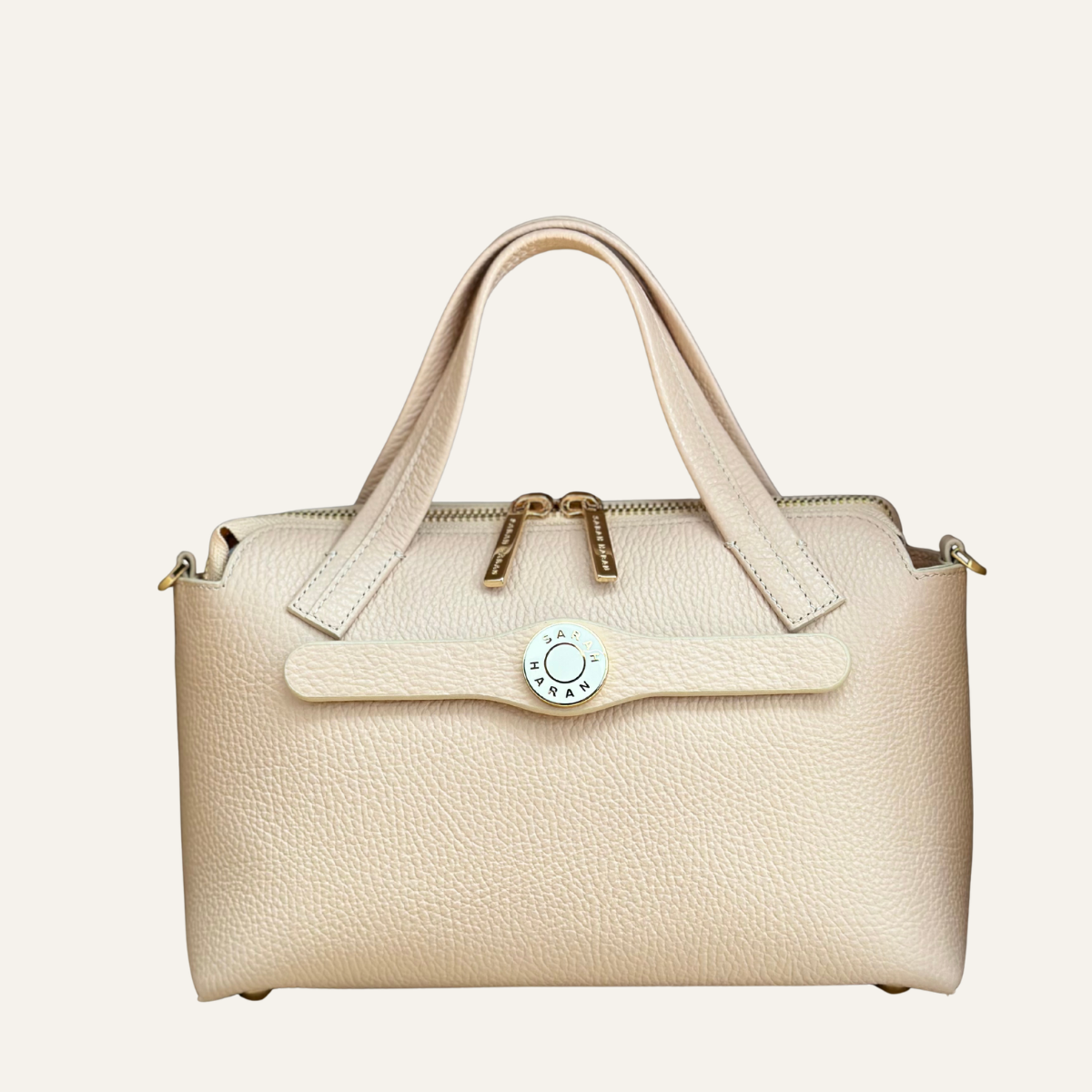 Sample Sale: Straight From Our Shelves