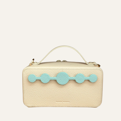 Sample Sale: Straight From Our Shelves