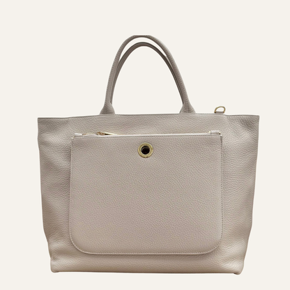 Sample Sale: Straight From Our Shelves