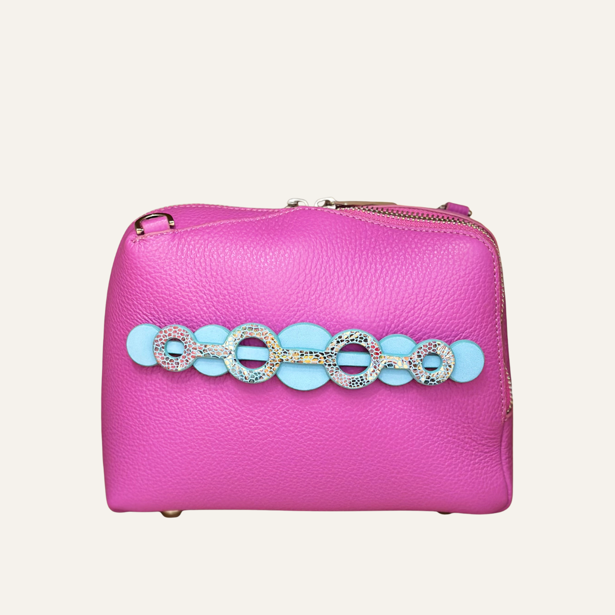 Sample Sale: Straight From Our Shelves