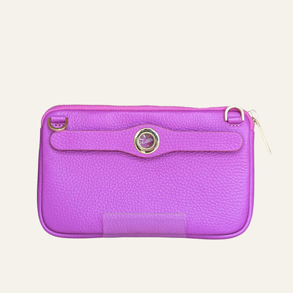 Sample Sale: Straight From Our Shelves