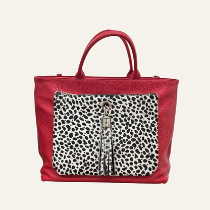 Sample Sale: Straight From Our Shelves