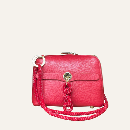 Sample Sale: Straight From Our Shelves