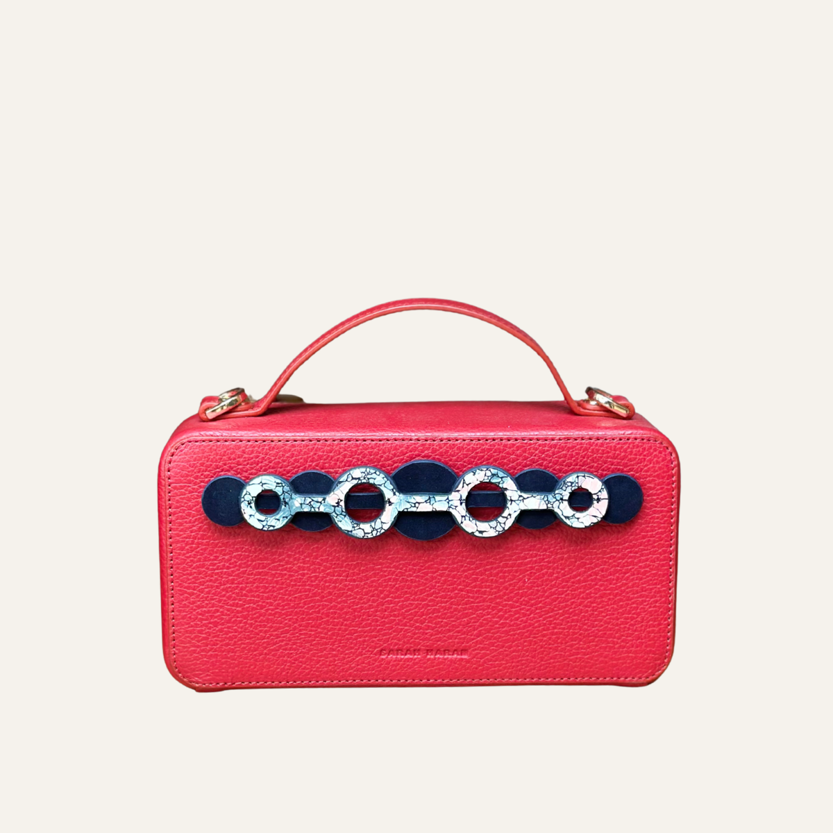 Sample Sale: Straight From Our Shelves