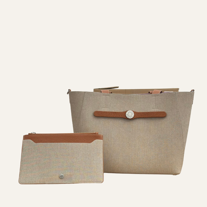 Sample Sale: Straight From Our Shelves