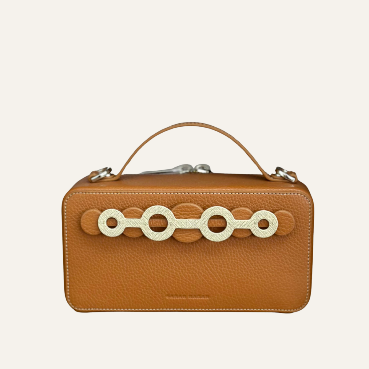 Sample Sale: Straight From Our Shelves