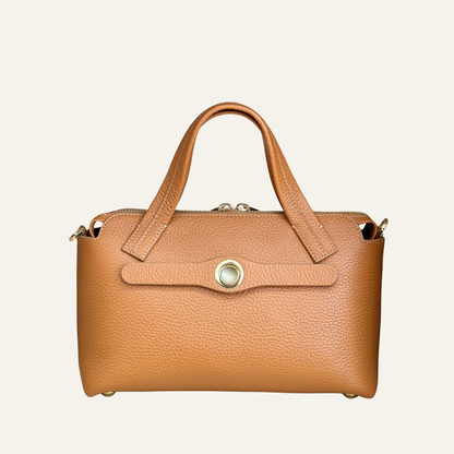 Sample Sale: Straight From Our Shelves