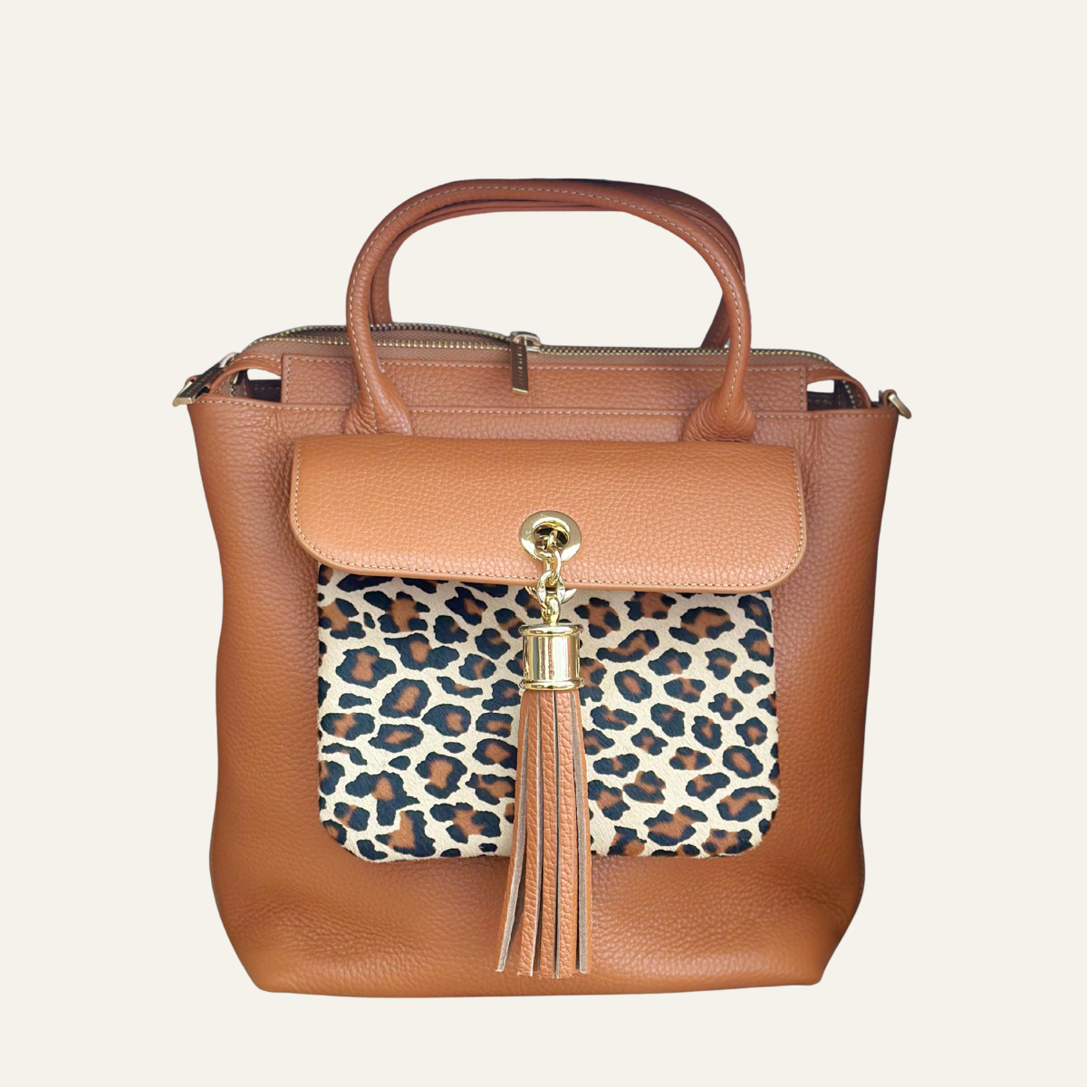 Sample Sale: Straight From Our Shelves