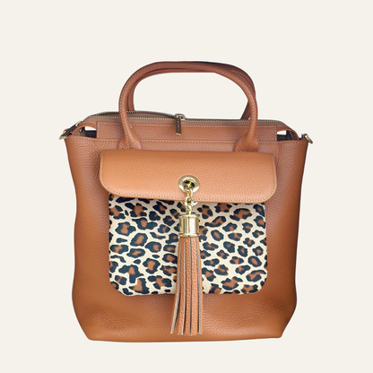 Sample Sale: Straight From Our Shelves