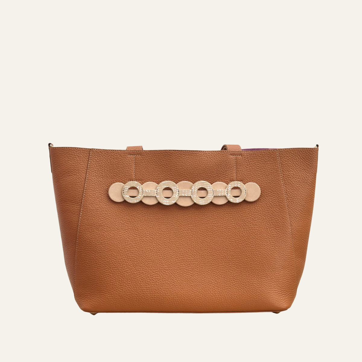 Sample Sale: Straight From Our Shelves