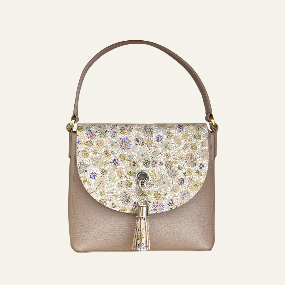 Sample Sale: Straight From Our Shelves