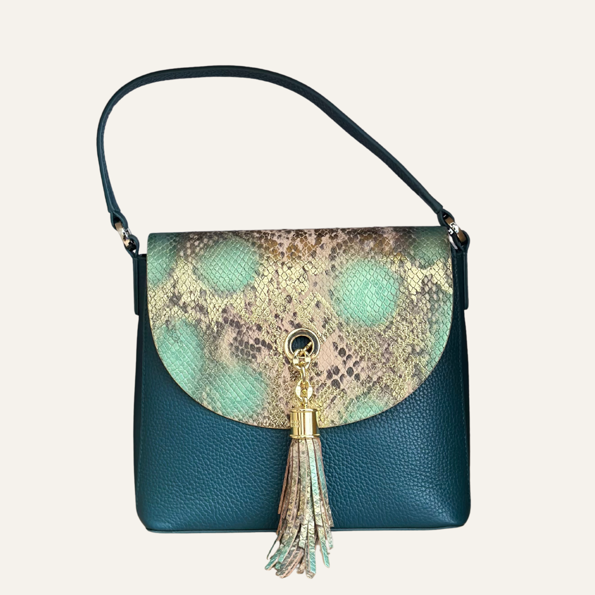 Sample Sale: Straight From Our Shelves