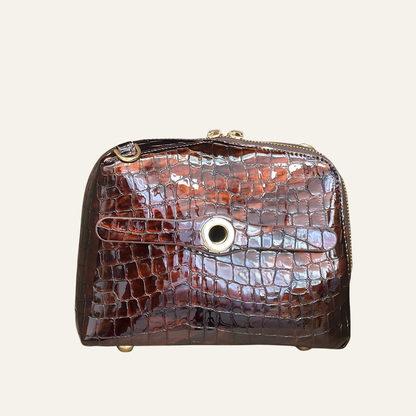 Sample Sale: Straight From Our Shelves