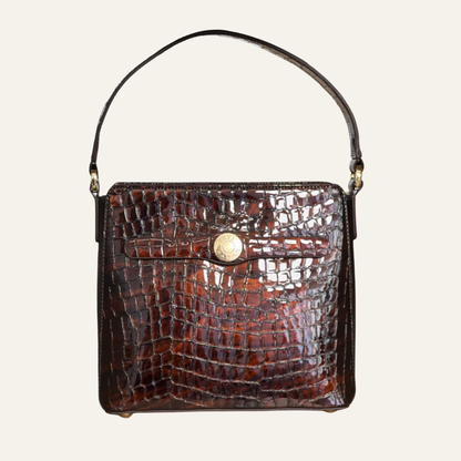 Sample Sale: Straight From Our Shelves