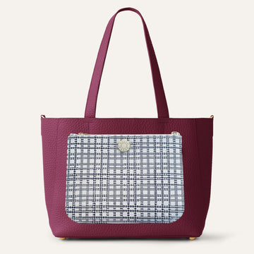 Edit - Tansy Cherry & Ivy