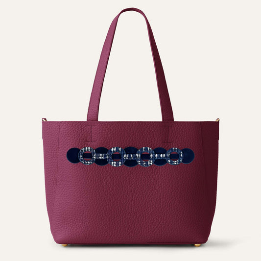 Edit - Tansy Cherry & Art Deco Duo