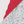 French Stripe Silver