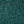 Metallic Evergreen