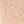 Metallic Rose Gold