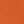 Tangerine