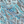 Blue Mosaic