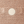 Blush Ivory