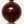 Chocolate Mix