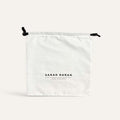Dustbag | Small