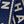 Insignia