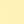 Lemon Cream