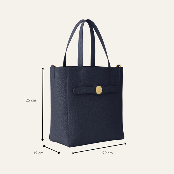 Magnolia | Product Collection 2025
