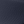 Navy Bicouture